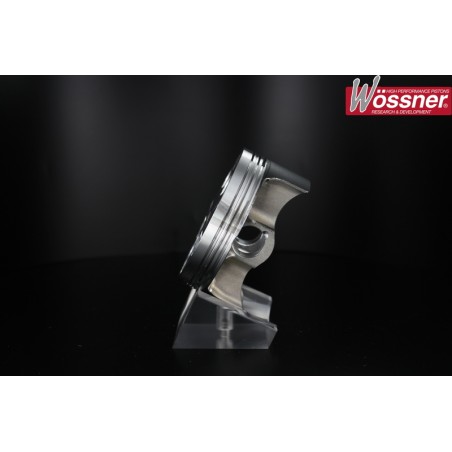 Piston forgé WÖSSNER - 8712