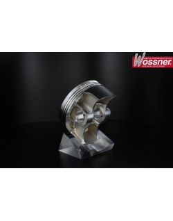 Piston forgé WÖSSNER - 8712