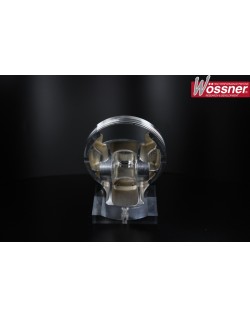 Piston forgé WÖSSNER - 8712