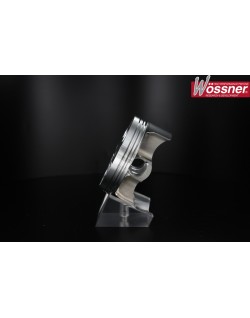 Piston forgé WÖSSNER - 8712