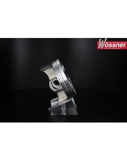 Piston forgé WÖSSNER - 8712