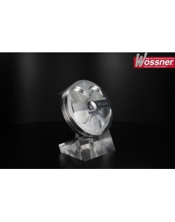 Piston forgé WÖSSNER - 8712
