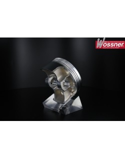 Piston forgé WÖSSNER - 8712