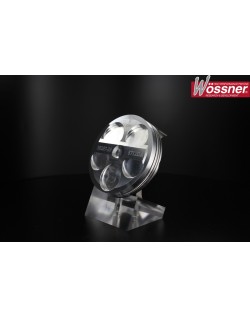 Piston forgé WÖSSNER - 8712