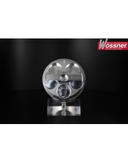 Piston forgé WÖSSNER - 8712