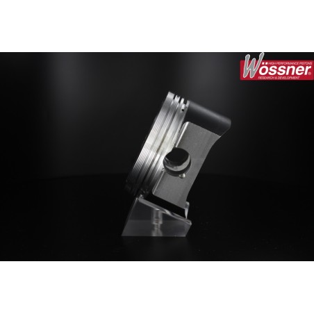 Piston forgé WÖSSNER Pro Series - 8604
