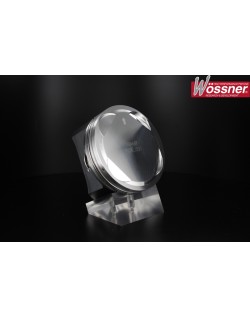 Piston forgé WÖSSNER Pro Series - 8604