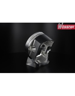Piston forgé WÖSSNER Pro Series - 8604