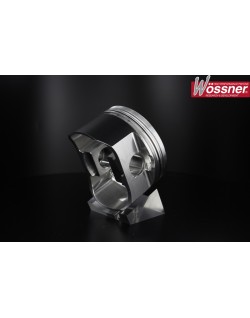 Piston forgé WÖSSNER Pro Series - 8604