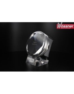 Piston forgé WÖSSNER Pro Series - 8604