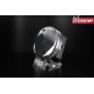 Piston forgé WÖSSNER Pro Series - 8604