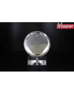 Piston forgé WÖSSNER Pro Series - 8604