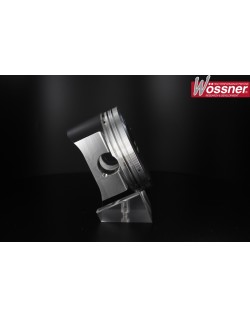Piston forgé WÖSSNER Pro Series - 8604