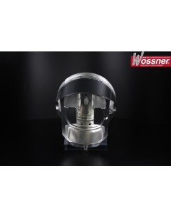 Piston forgé WÖSSNER Pro Series - 8604