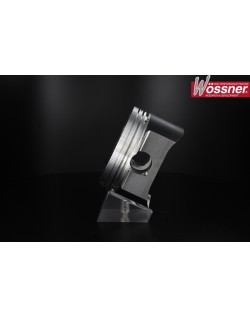Piston forgé WÖSSNER Pro Series - 8604