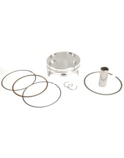 Piston forgé ATHENA - 9256