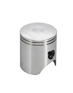 Piston forgé WISECO Ø44.44mm