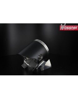 Piston forgé WÖSSNER - 8141
