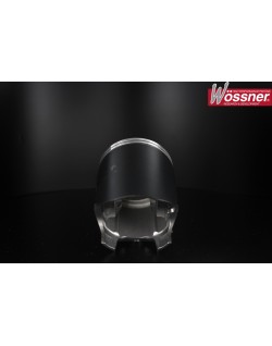 Piston forgé WÖSSNER - 8141