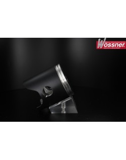 Piston forgé WÖSSNER - 8141