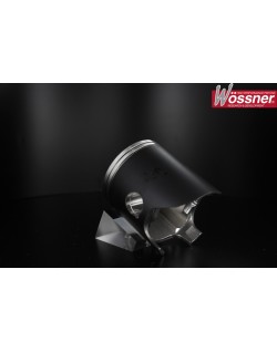 Piston forgé WÖSSNER - 8141