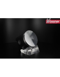 Piston forgé WÖSSNER - 8141