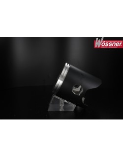 Piston forgé WÖSSNER - 8141