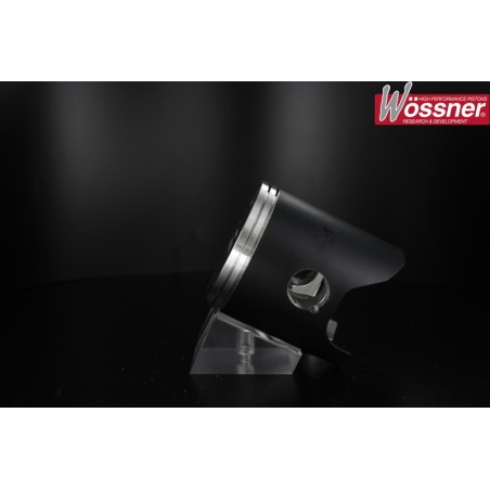 Piston forgé WÖSSNER - 8141