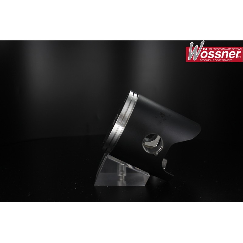 Piston forgé WÖSSNER - 8141