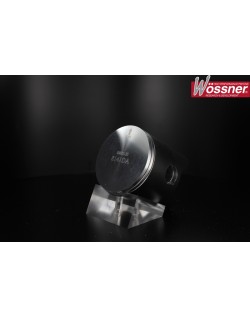 Piston forgé WÖSSNER - 8141