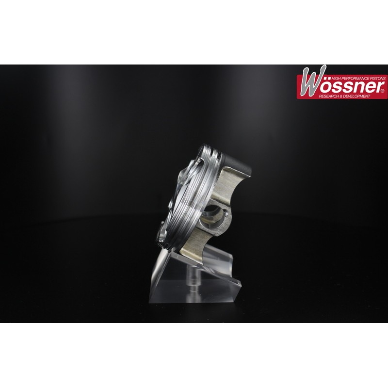 Piston forgé WÖSSNER - 8861