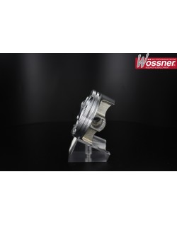 Piston forgé WÖSSNER - 8861