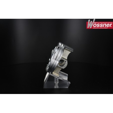 Piston forgé WÖSSNER - 8861