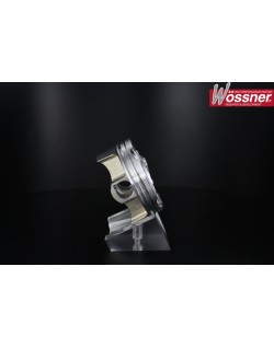 Piston forgé WÖSSNER - 8861