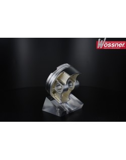 Piston forgé WÖSSNER - 8861