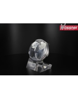 Piston forgé WÖSSNER - 8861