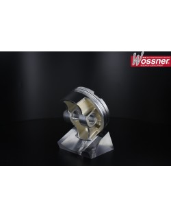 Piston forgé WÖSSNER - 8861
