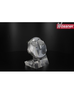 Piston forgé WÖSSNER - 8861