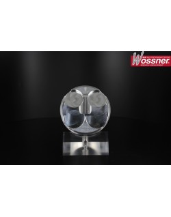 Piston forgé WÖSSNER - 8861