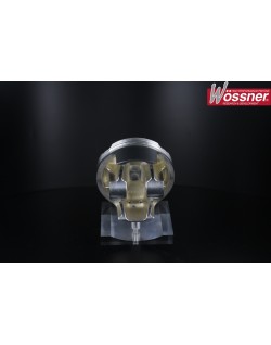 Piston forgé WÖSSNER - 8861
