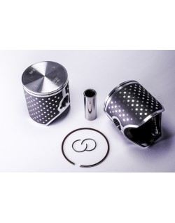 Piston coulé VERTEX Race Evolution - 24444