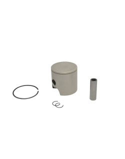 Piston ATHENA - 9241
