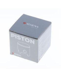 Piston ATHENA - 9241