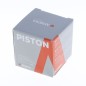 Piston ATHENA - 9241