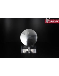 Piston forgé WÖSSNER - 8175