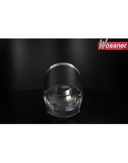 Piston forgé WÖSSNER - 8175