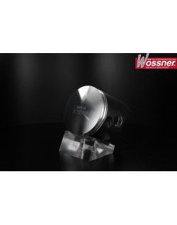 Piston forgé WÖSSNER - 8175