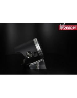 Piston forgé WÖSSNER - 8175