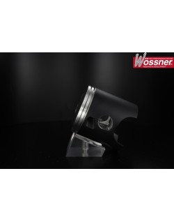 Piston forgé WÖSSNER - 8175