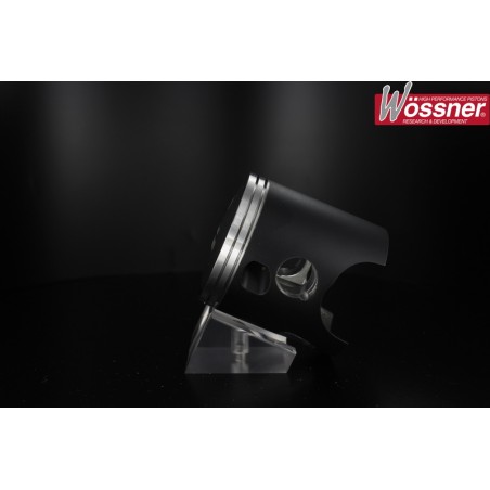 Piston forgé WÖSSNER - 8175